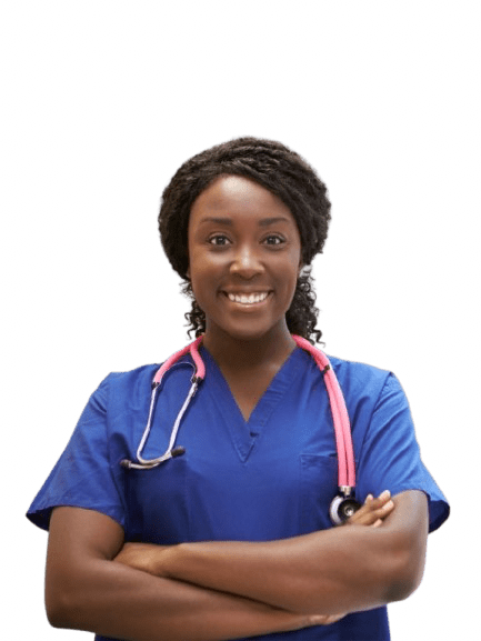 Nurse_Mobile-removebg-preview